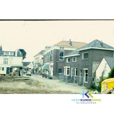 Rijnstraat 10-1996 F00002064